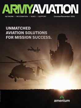 Army Aviation 2025-10-11