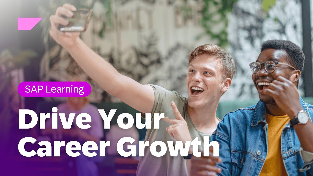 [Obrazek: 2248d55d2ed7b8cfa544ef30f2b41154.jpg]