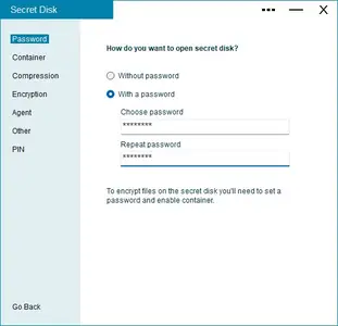 [Obrazek: bdbf31e65fb43c3aaa3a5748f8e01754.webp]