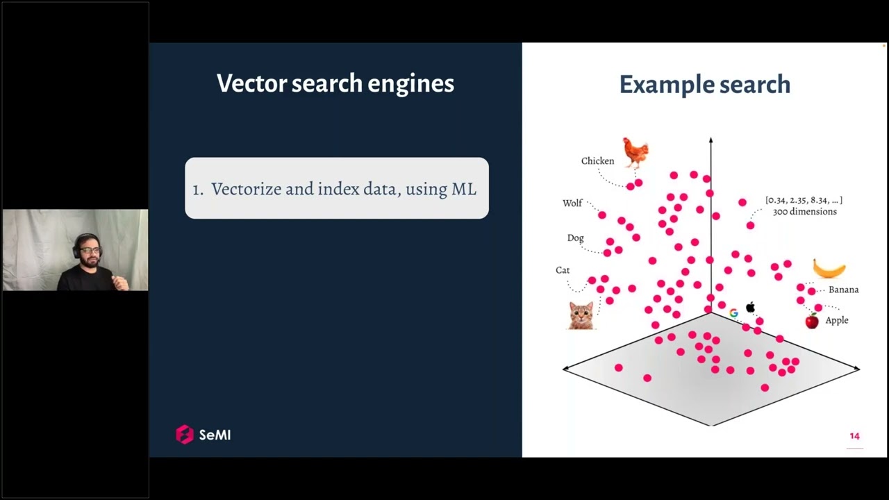 [Obrazek: 198095f33df53bfedba735032f062258.jpg]