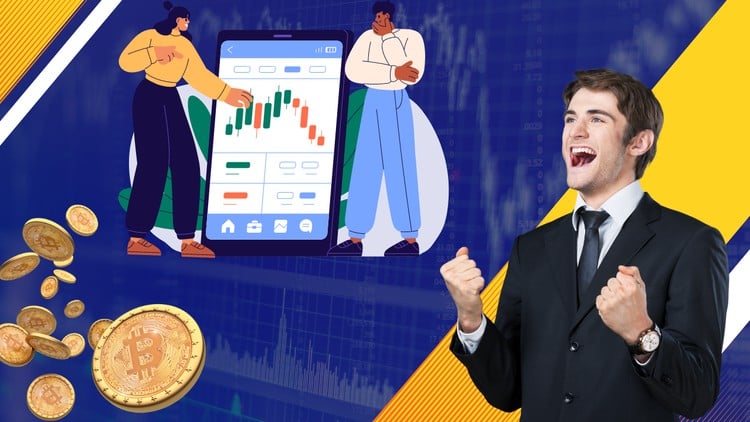 [Obrazek: 1a08d68417cd7201dcc4bb14b95c6f58.jpg]