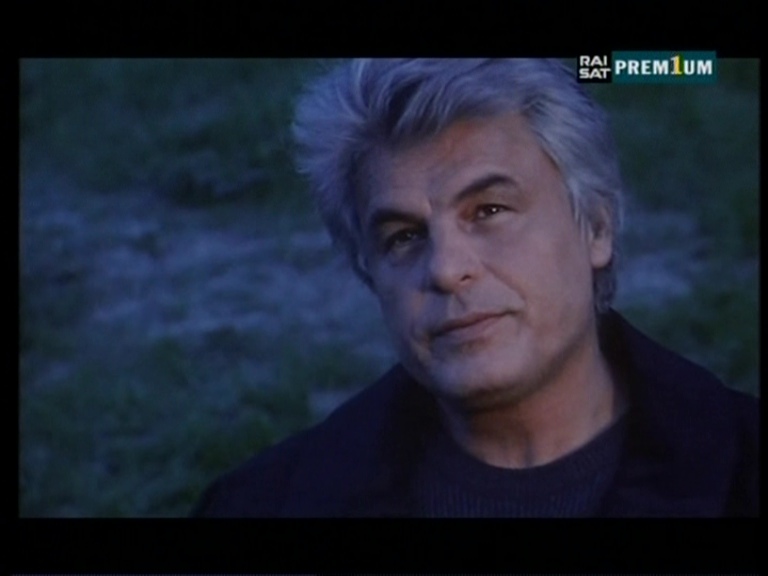 Фото/изображение с Телесериал.com