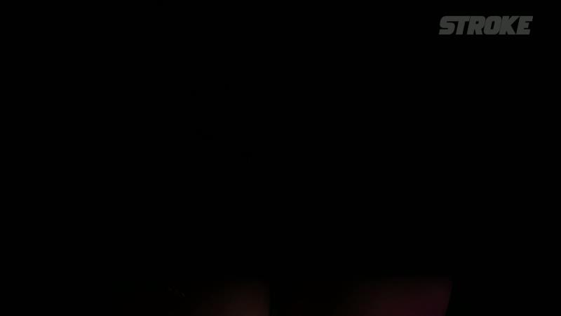 Urlilgoddess - Strobe Gooner [FullHD 1080P]