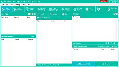 [Obrazek: 66c221c2d7bbd72010fc4f0ac5d9d55c.webp]