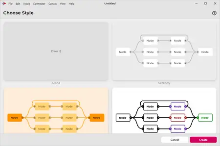 [Obrazek: b498ae9ef7211db1c65b8cf4e648535f.webp]