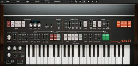 [Obrazek: fc613d090b50bf8b0b6ede237cc1e960.webp]