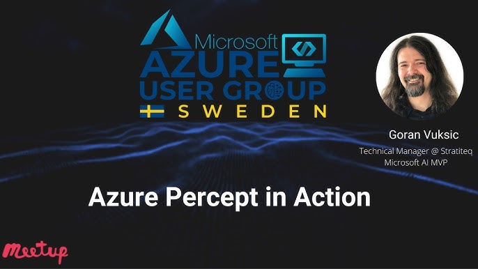 [Obrazek: 2dcff1a5142aae26a4fdefa546a1c663.jpg]