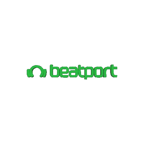 Beatport Backstage December 2025 Beatport Backstage December 2025