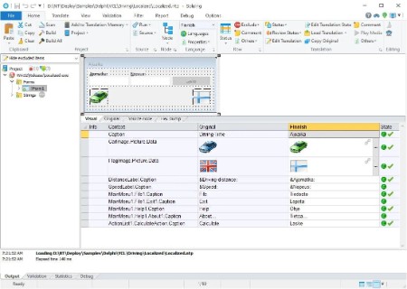 [Image: 14961cbce42ac43761c478f252519c67.jpg]