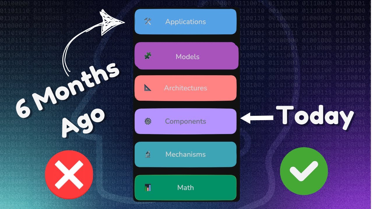 [Obrazek: ca6d3fa904b476f4d2c82115ada3e468.jpg]