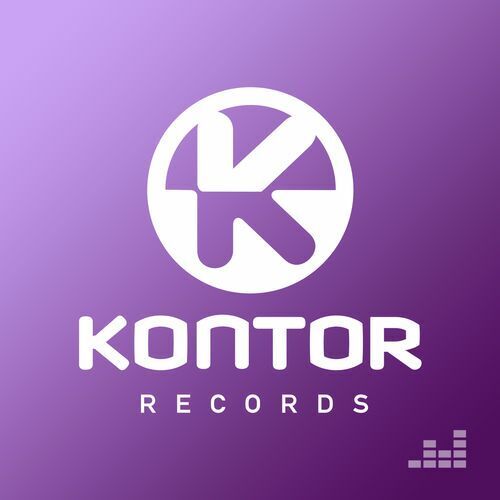 Kontor Top Of The Clubs 2026 (2025)