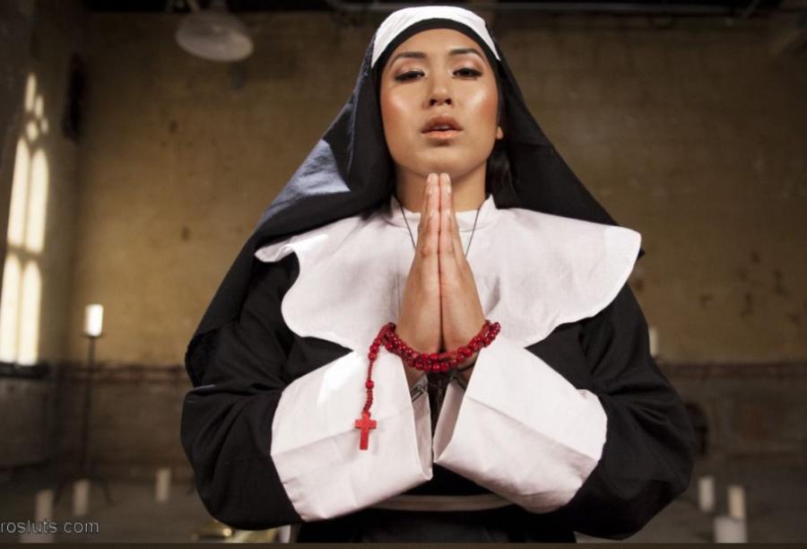 Hero Corruption 2 Ver.1.90 by diogaoo Porn Game