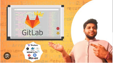 [Image: 15be75c0d6f897c3bd8600f182599b72.png]