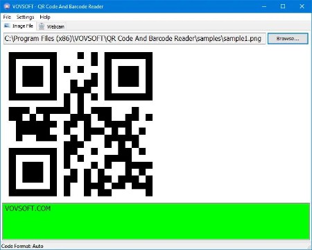 [Image: 12e72338cde47c451c9bb5db73b32e77.jpg]