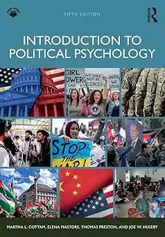 [Obrazek: ab0c4fa872f38c7e368e280385ca747b.avif]