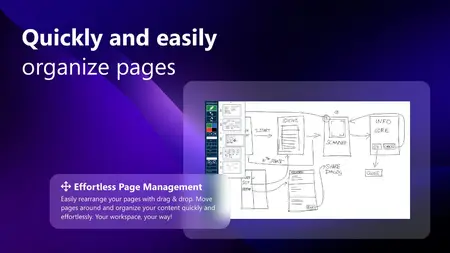 [Obrazek: 92bd5c323a28ed16f7ef1c98b2393d84.webp]