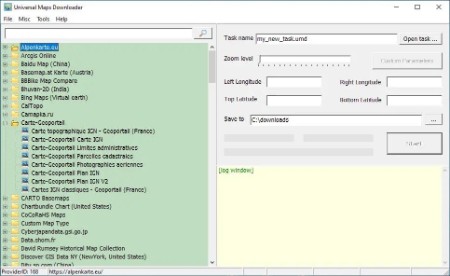 [Image: 626f20cd6220ab024bbd29612296cf85.jpg]