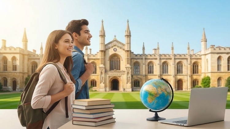 [Image: 1e5458f50e3400414af2ca65f94e9694.jpg]