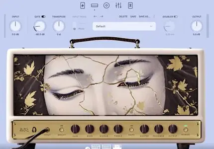 [Obrazek: 1f5db35cda0e49c622dd6bbfb8128898.webp]