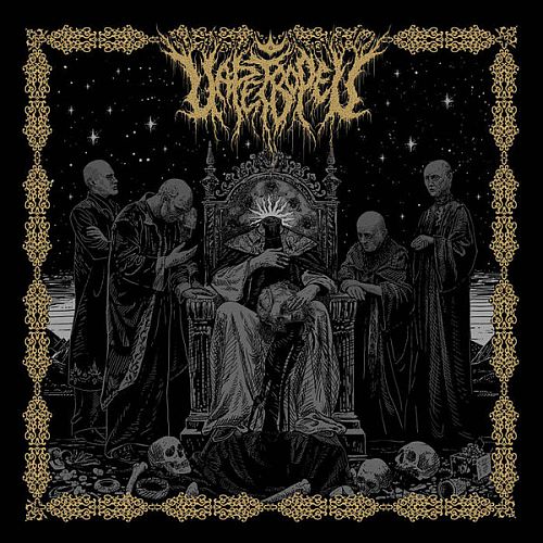 ���������� - ������� ������� ����� (2025) (LOSSLESS)