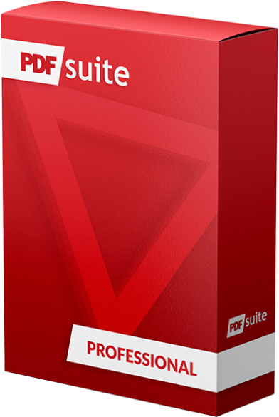 PDF Suite Pro+OCR 20.0.36.21543