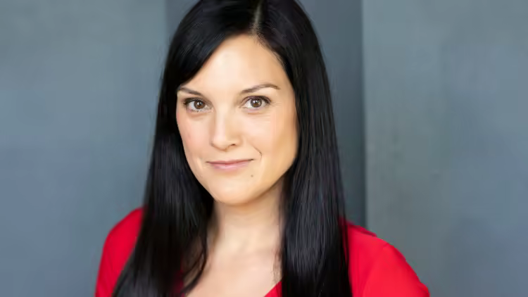 Booked The Business of Modeling and Acting