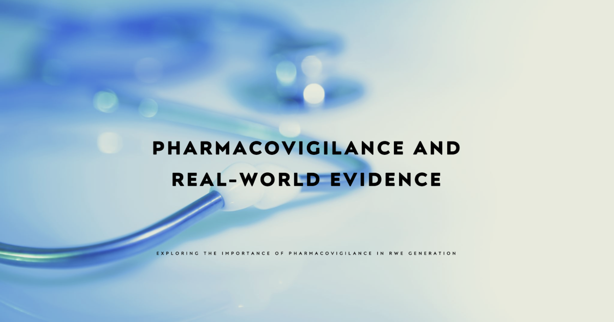 [Obrazek: 28ebd3444f66fc3a1a1c6adb4d951aa5.png]