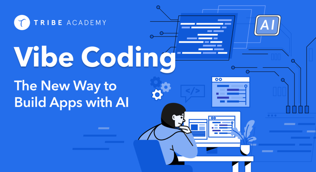 [Obrazek: ceca208ae4fd30cffe7b059f20b0fda6.png]