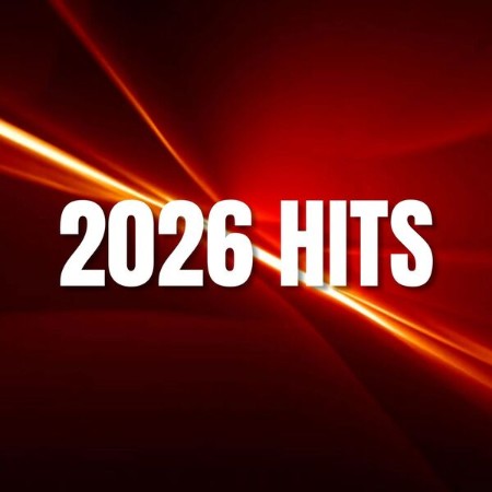VA - (2026) Hits (2025) [FLAC]