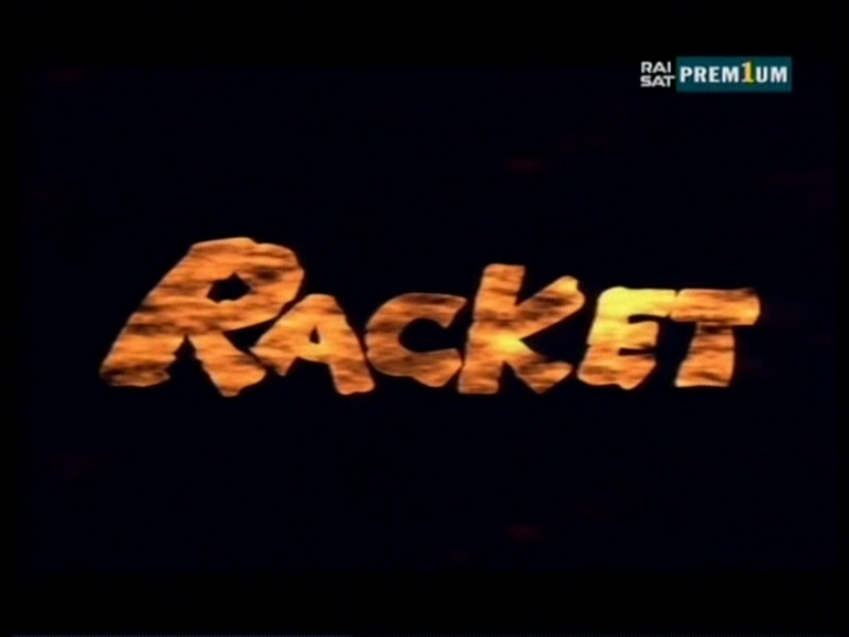 Фото/изображение с Телесериал.com