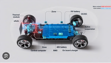 [Obrazek: 024cd2d4c80af3f61f8174ed6d61c0b3.png]