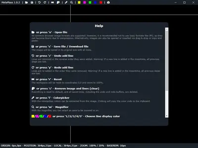 [Obrazek: 5ace0ab1d9ded8eb756d1118ad3b5db5.webp]