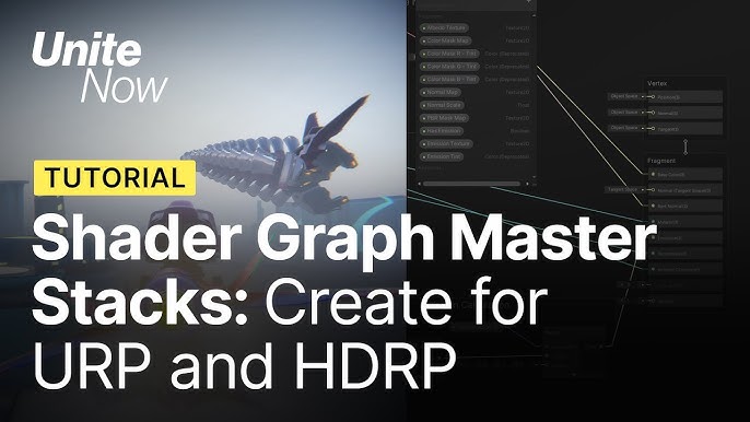 [Image: 03116f5b815a3b5ab250bf98e85ee0ba.jpg]