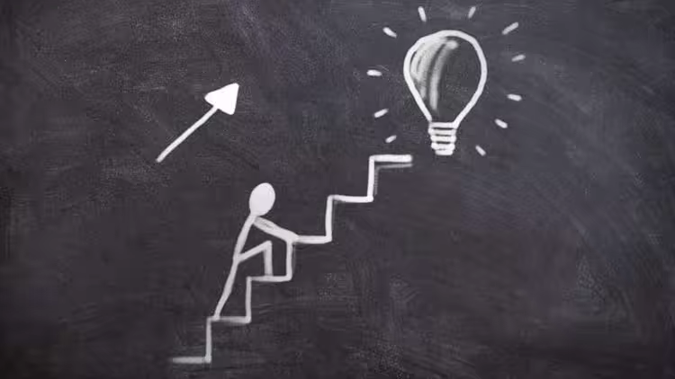 Master Goal Setting in Network Marketing