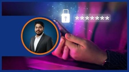 A Practical Guide to Threat Hunting Techniques