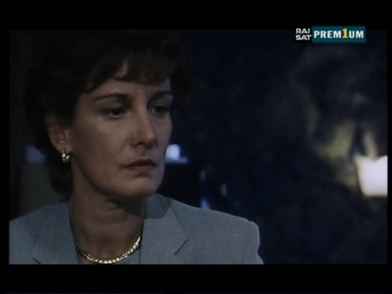 Фото/изображение с Телесериал.com