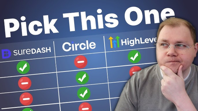 [Obrazek: 7416a3a051e768a9603bdce58a1ad1c8.jpg]