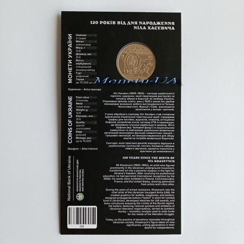 Зображення