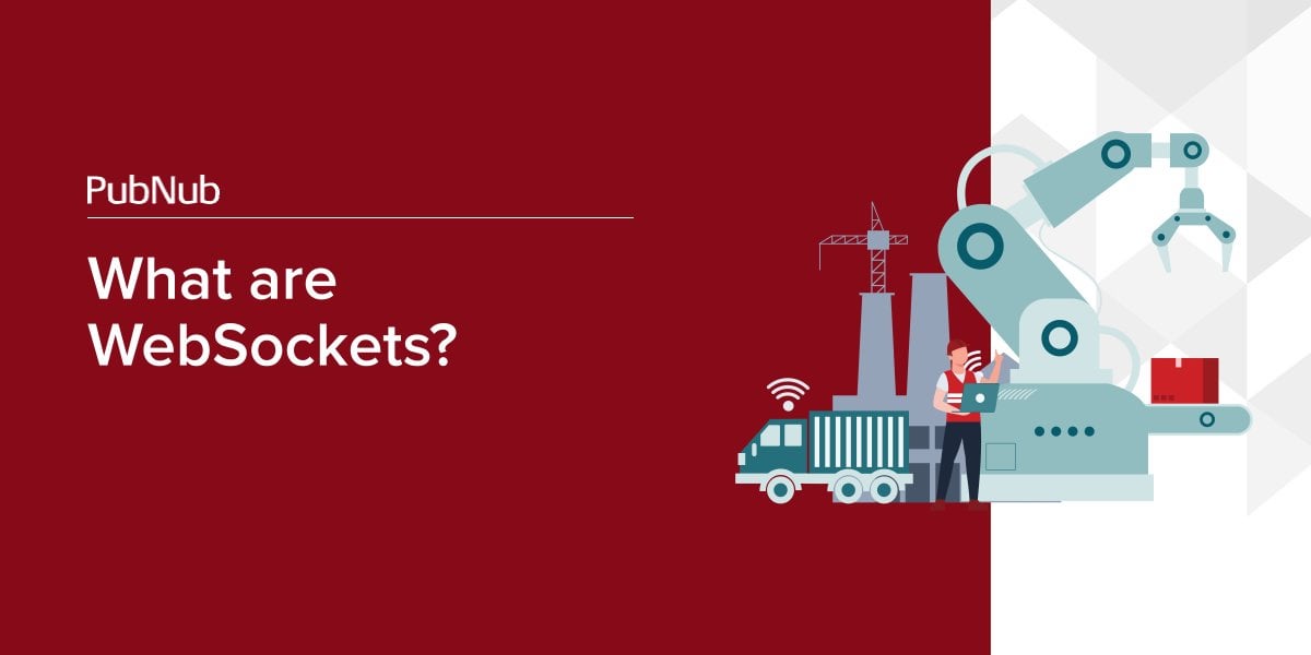 [Obrazek: 448dd7b3029b01667a818e5197d86fca.jpg]