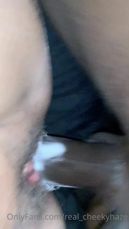 Extreme Close-Up: Wet Pussy Penetration [SD 1080P]  (OnlyFans)