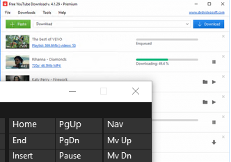 [Image: bdbd82db8e7eb1f3e00cff5a271910d7.png]