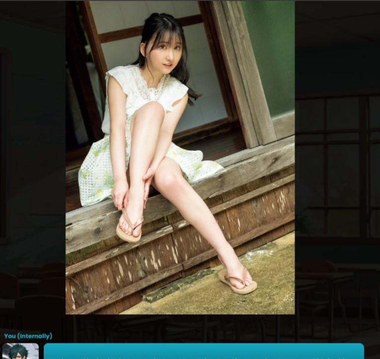 Street Versus Ver.1.1 by Safriscoffi Porn Game