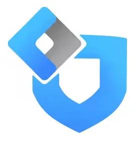 [Image: bfc5e099c029ca24ea05989134abbadb.jpg]