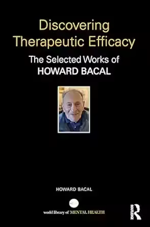 [Obrazek: ab296ec48cd65da646e3d71ae8f681de.avif]