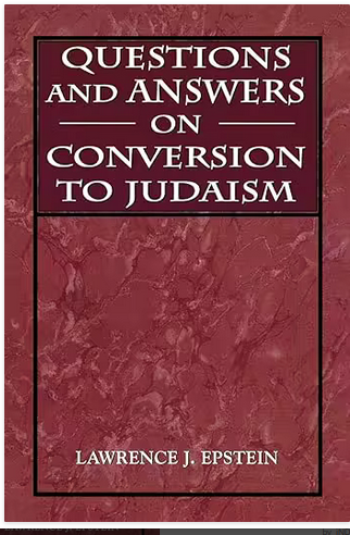 [Obrazek: fe0979704a4d246e70eb9278a461fbe4.png]