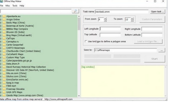 [Obrazek: 161ee53f9b9ac956381540370e008ee6.png]