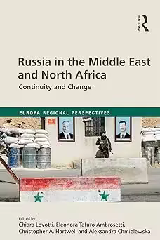 [Obrazek: 42bf55dfbd6f5e052687fe562bbb81ee.avif]