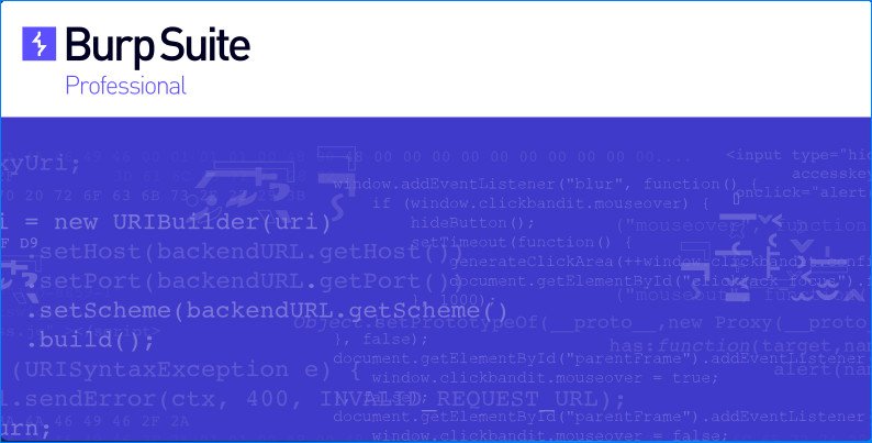 [Obrazek: 21b7eeaa400724780ad09875fa77fdf1.jpg]