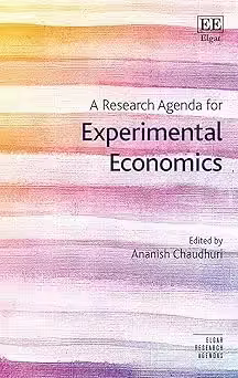 [Obrazek: c68d6f50b86e549cb63c21d68757a7f5.avif]