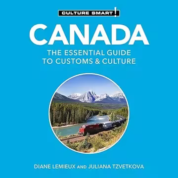 [Obrazek: 4d738376086679e73844cc3cf3c9c7fa.avif]